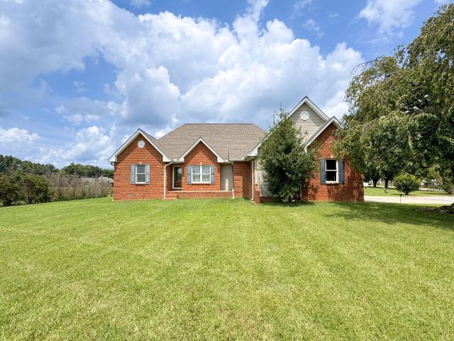 6606 Highway 52 W