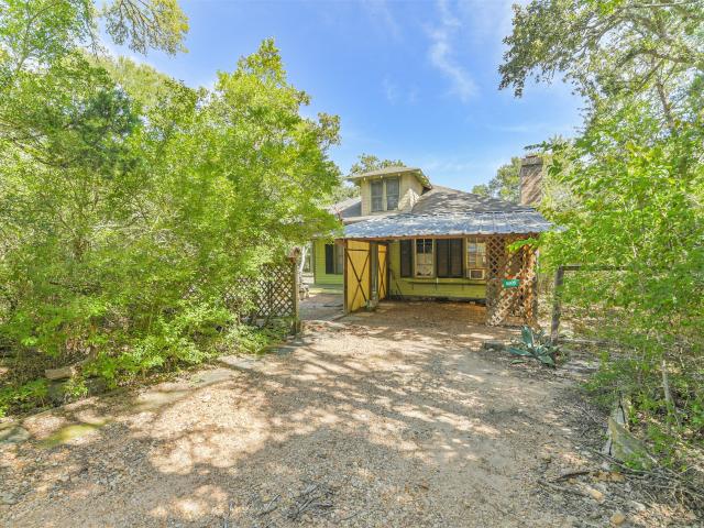 6606 Longpoint Road