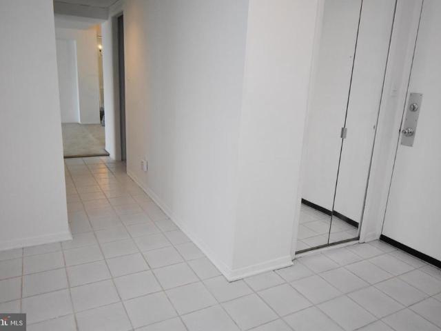6606 Park Heights Ave. 701