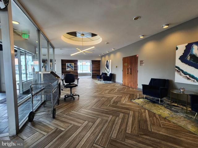 6606 Park Heights Ave, Unit 811, Baltimore, MD 21215 | MLS #MDBA2199