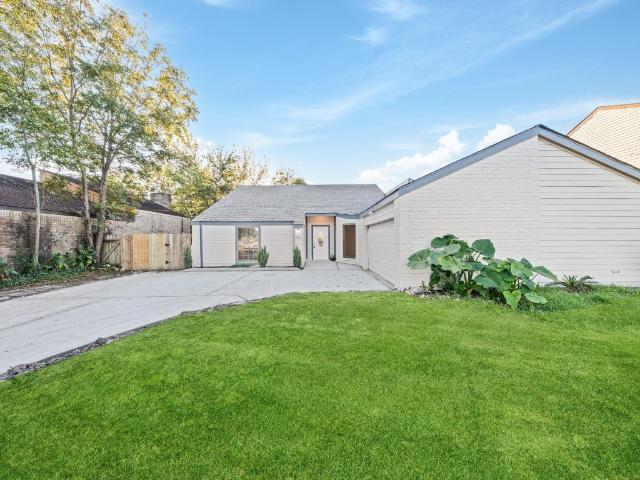 6606 Winkleman Rd, Houston, TX 77083 | MLS #83617