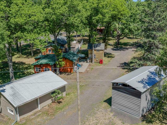 66075 Rooster Road