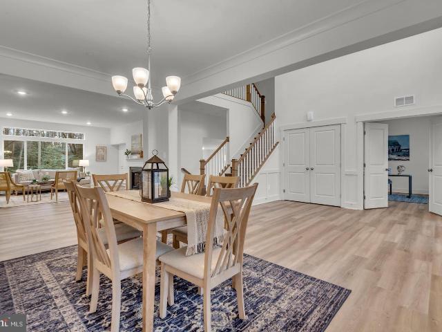 6607 Lost Fox Ln, Hanover, MD 21076 | MLS #MDAA2144