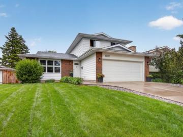6607 Street, Edmonton, AB, T5T 2N1 house for sale | Listing ID E4495 | Royal LePage