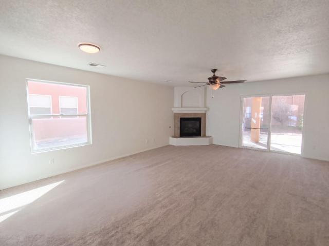 6608 Mountain Hawk Loop NE