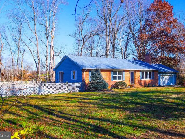 6608 Ocean Gtwy, Easton, MD 21601 | MLS #MDTA2012