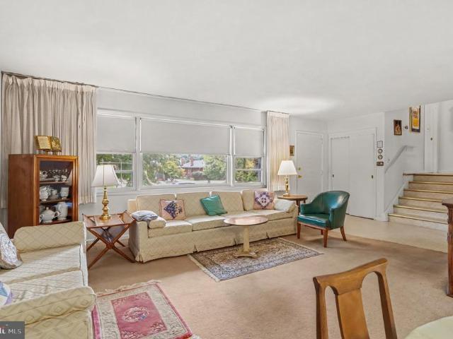 6608 Chelwood Road