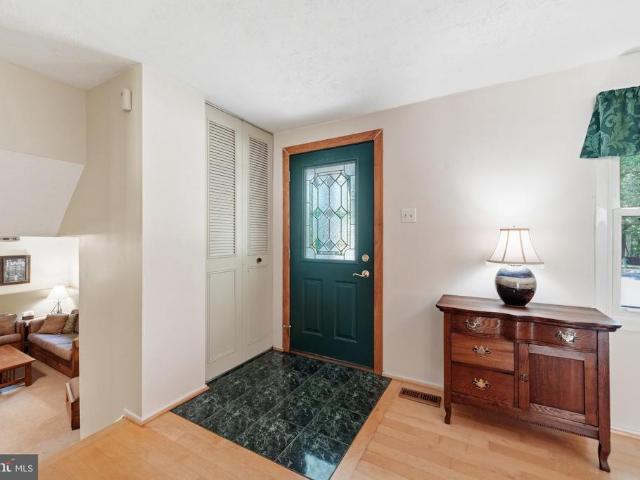 6608 Phaedra Court