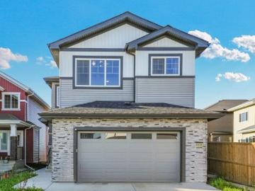 6608 51 Avenue, Beaumont, AB, T4X 2A3 house for sale | Listing ID E4496 | Royal LePage