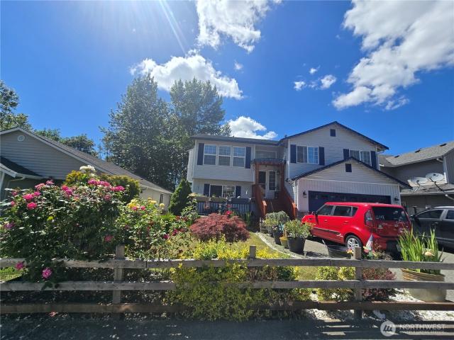 6608 79th Drive NE