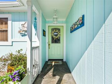 6609 Mauna Loa Blvd, Sarasota, FL 34241 | MLS #A4691