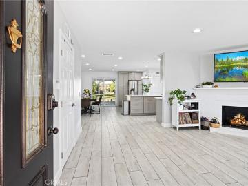 6609 Birchton Ave, West Hills, CA 91307 | MLS #SR26097