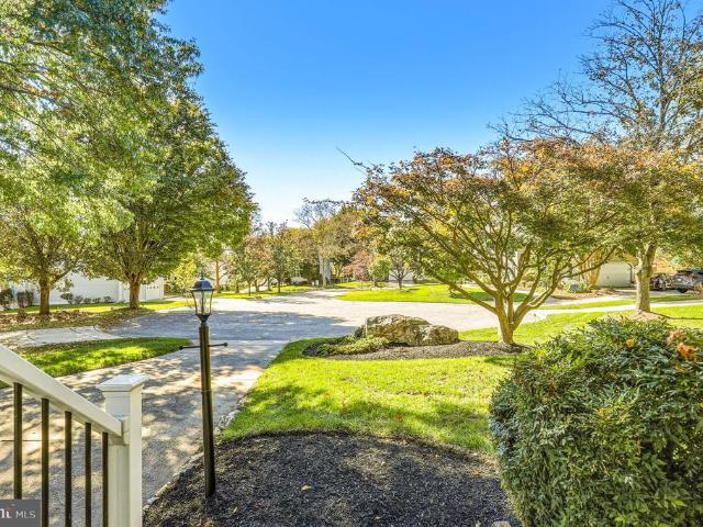 6609 June Apple Court