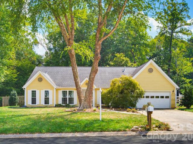 6609 Paul Schadt Lane
