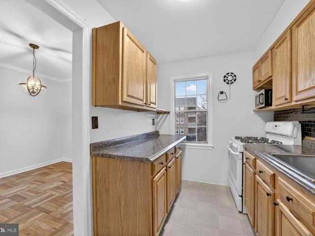 6609 Potomac Avenue # B1