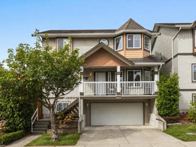 6609 Street, Langley, BC, V2Y 2X8 house for sale | Listing ID R3162 | Royal LePage