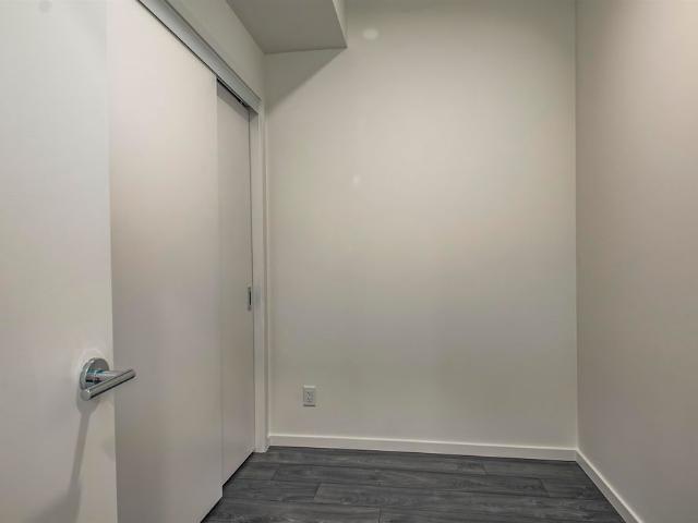 6600 Minoru Boulevard #765, Richmond, BC V6Y0M3