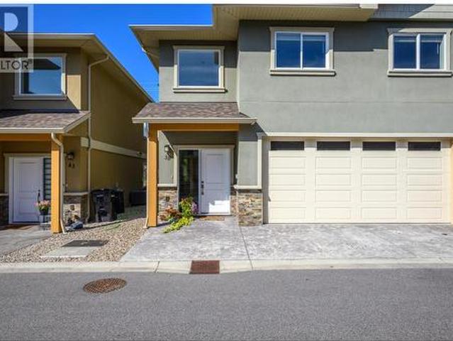 6600 Okanagan Avenue Unit# 38, Vernon, BC, V1H 2K6 house for sale | Listing ID 10400 | Royal LePage