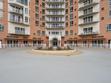 6600 Lyndale Ave S, Unit 402, Richfield, MN 55423 | MLS #7021