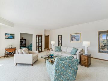 6600 Lyndale Avenue S # 503
