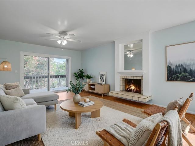 6600 Warner Ave, Unit 48, Huntington Beach, CA 92647 | MLS #OC26075