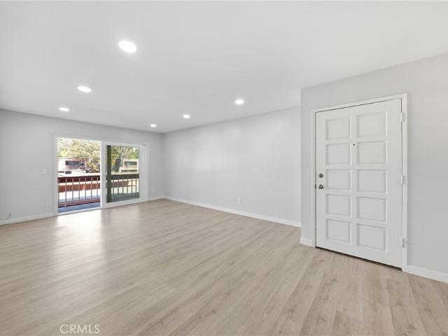 6600 Warner Ave, Unit 205, Huntington Beach, CA 92647 | MLS #PW26080