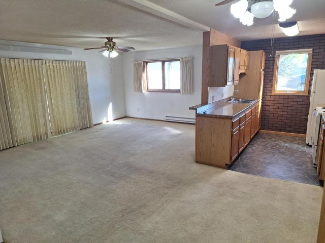 6601 Buckley Circle # 105