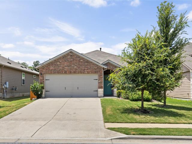 6601 Ranchito Dr