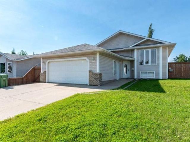 6601 39 Street, Lloydminster, AB, T9V 2Y3 house for sale | Listing ID A2329 | Royal LePage