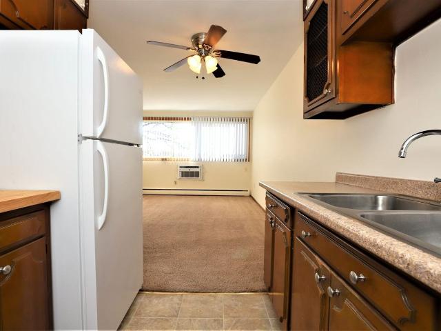 6601 5th Ave S Apartments 1 Bedroom Apartment for Rent at 6601 5th Ave S, Richfield, MN 55423 Northeast Richfield
