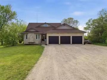 66020 Pr 206 Hwy, Oakbank, MB, R5N 0H2 house for sale Listi.