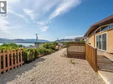 6602 Nighthawk Drive, Osoyoos, BC, V0H 1V1 house for sale L.