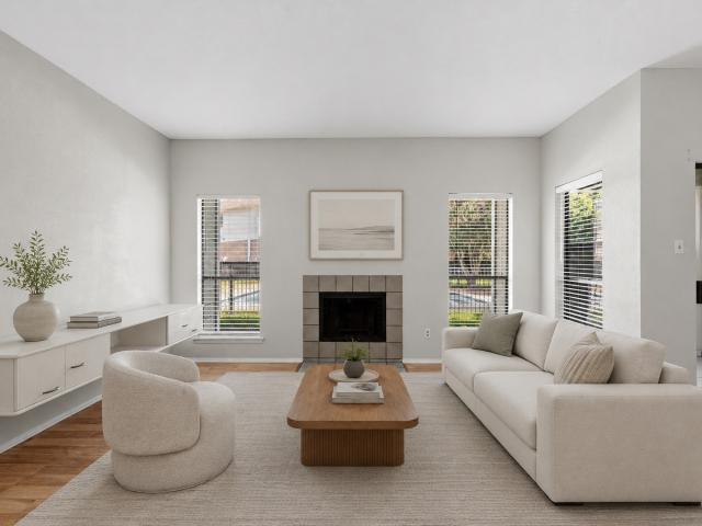 6602 Harbor Town Drive 1207