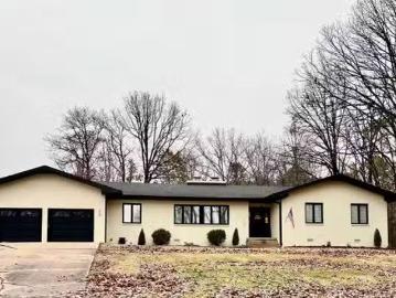 6602 JONKERS CIR, JONESBORO, AR 72404