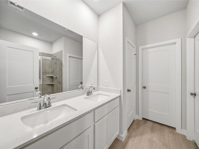 6603 Hidden Dunes Dr, Baytown, TX 77521 | MLS #41970