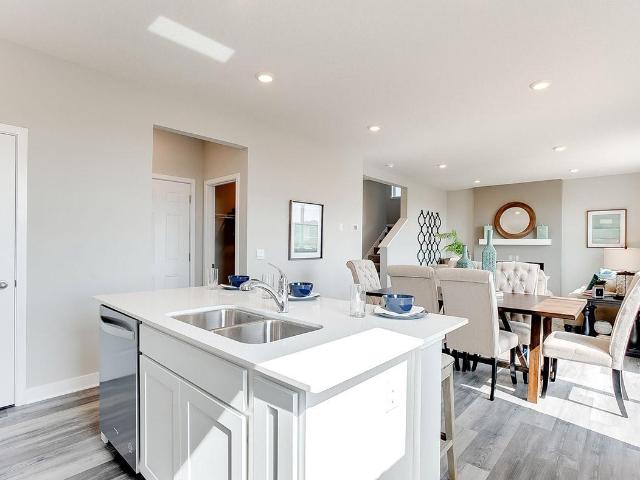 6603 th Street W