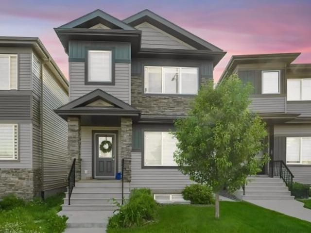 6603 64 Avenue, Beaumont, AB, T6P 1N7 house for sale | Listing ID E4508 | Royal LePage
