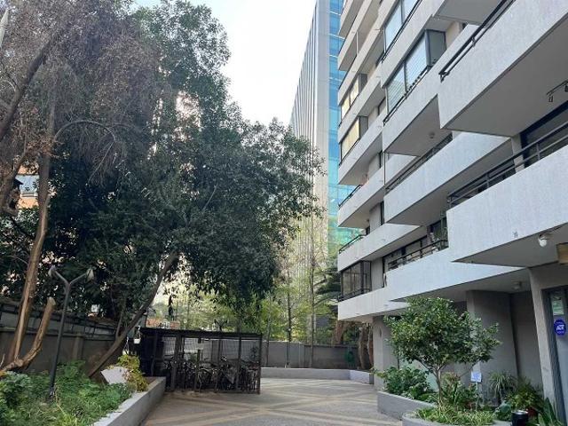 $ 650.000 Departamento en Arriendo en Providencia 1 dormitorio 1 baño / Corredores Premium Chile SpA