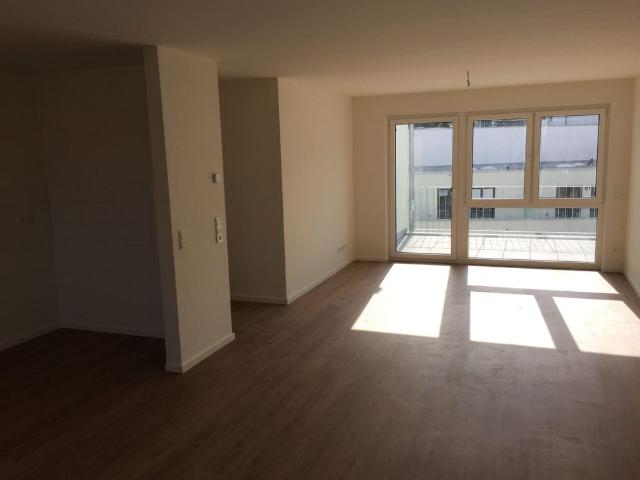 660.0030 Weiherstr. 35, Bonn Innenstadt, 73,76 m², 2 Zimmer, Grundmiete 1035,00 €