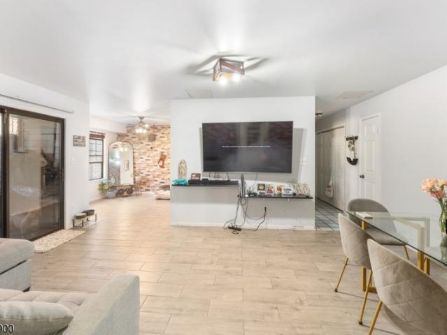 660 672 N Broad St # 8