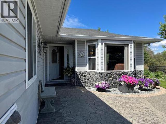 660 6Th Avenue, Vernon, BC, V1H 1Z1 house for sale | Listing ID 10394 | Royal LePage