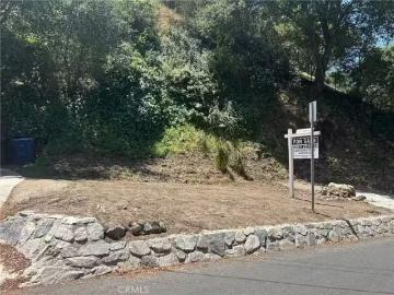 660 COUNTRY CLUB DR, BURBANK, CA 91501