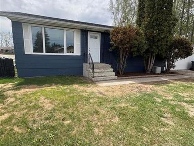 660 Alberta Avenue, Foam Lake, SK, S0A 1A0 house for sale | Listing ID SK037670 | Royal LePage