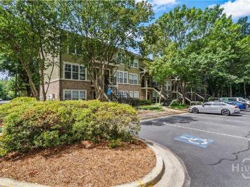 660 Barnett Shoals Road # 421
