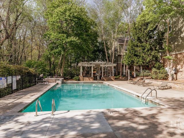 660 Barnett Shoals Road # 212