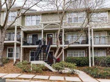 660 Barnett Shoals Road 212