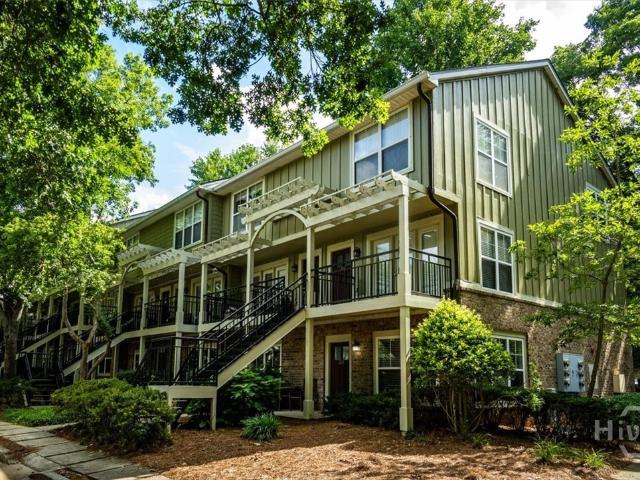 660 Barnett Shoals Road 213