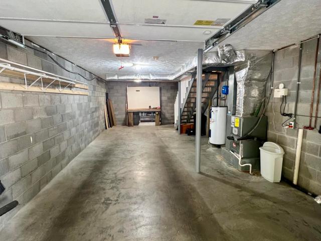 660 Beaverview Drive 660