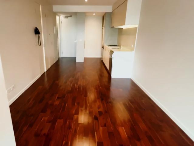 660 Blackburn Road, Notting Hill, Melbourne