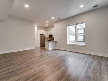 660 Grand St Unit# 413, Jc, Bergen lafayett, US, NJ